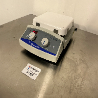 Fisher Scientific Isotemp Magnetic Stirrer image 0
